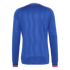 Adidas Manchester United 26/27 Long Sleeve Away Jersey