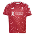 Adidas Liverpool 26/27 Youth Home Jersey