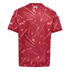 Adidas Liverpool 26/27 Youth Home Jersey