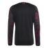 Adidas Liverpool 26/27 Long Sleeve Third Jersey