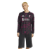 Adidas Liverpool 26/27 Long Sleeve Third Jersey