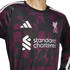 Adidas Liverpool 26/27 Long Sleeve Third Jersey