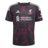 Adidas Liverpool 26/27 Youth Third Jersey