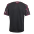 Adidas Liverpool 26/27 Youth Third Jersey