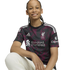 Adidas Liverpool 26/27 Youth Third Jersey