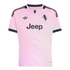 Adidas Juventus 26/27 Youth Away Jersey