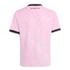 Adidas Juventus 26/27 Youth Away Jersey
