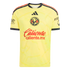 Adidas Club America 26/27 Home Jersey