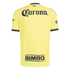 Adidas Club America 26/27 Home Jersey