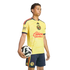 Adidas Club America 26/27 Home Jersey