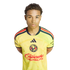 Adidas Club America 26/27 Home Jersey