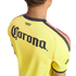 Adidas Club America 26/27 Home Jersey