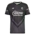 Adidas Club America 26/27 Authentic Away Jersey