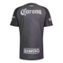 Adidas Club America 26/27 Authentic Away Jersey