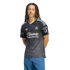 Adidas Club America 26/27 Authentic Away Jersey