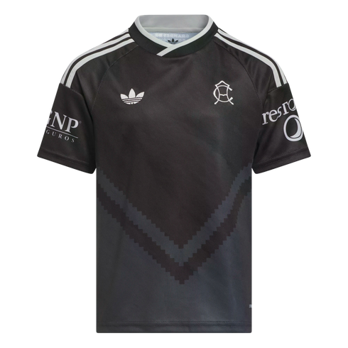 Adidas Club America 26/27 Youth Away Jersey