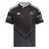 Adidas Club America 26/27 Youth Away Jersey