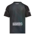 Adidas Club America 26/27 Youth Away Jersey