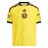Adidas Club America 26/27 Youth Home Jersey