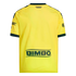Adidas Club America 26/27 Youth Home Jersey