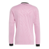 Adidas Juventus 26/27 Long Sleeve Away Jersey