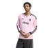 Adidas Juventus 26/27 Long Sleeve Away Jersey