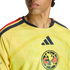 Adidas Club America 26/27 Authentic Long Sleeve Home Jersey