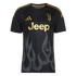 Adidas Juventus 26/27 Authentic Third Jersey