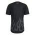 Adidas Juventus 26/27 Authentic Third Jersey