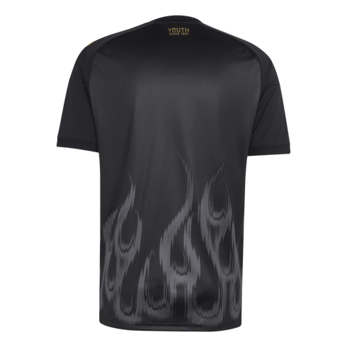 Adidas Juventus 26/27 Third Jersey