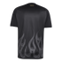 Adidas Juventus 26/27 Third Jersey