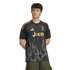 Adidas Juventus 26/27 Third Jersey