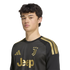Adidas Juventus 26/27 Third Jersey