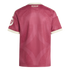 Adidas Real Madrid 26/27 Youth Third Jersey
