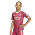Adidas Real Madrid 26/27 Youth Third Jersey