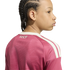 Adidas Real Madrid 26/27 Youth Third Jersey