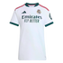 Adidas Real Madrid 26/27 Womens Home Jersey
