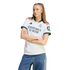 Adidas Real Madrid 26/27 Womens Home Jersey