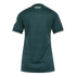 Adidas Real Madrid 26/27 Womens Away Jersey