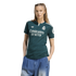 Adidas Real Madrid 26/27 Womens Away Jersey