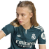 Adidas Real Madrid 26/27 Womens Away Jersey