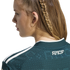 Adidas Real Madrid 26/27 Womens Away Jersey