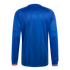 Adidas Manchester United 26/27 Authentic Long Sleeve Away Jersey