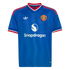 Adidas Manchester United 26/27 Youth Away Jersey