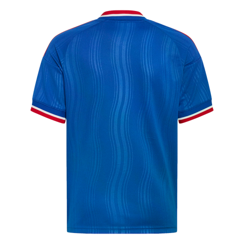 Adidas Manchester United 26/27 Youth Away Jersey
