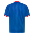 Adidas Manchester United 26/27 Youth Away Jersey