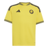 Adidas Al Nassr FC 26/27 Ronaldo Youth Home Jersey