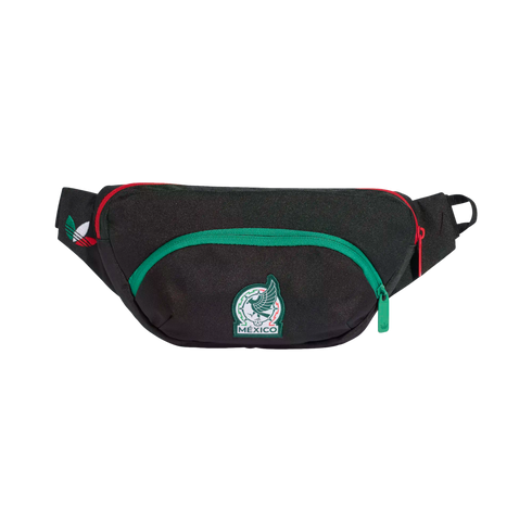 Adidas Mexico Waistbag