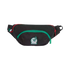 Adidas Mexico Waistbag