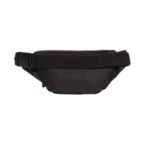 Adidas Mexico Waistbag